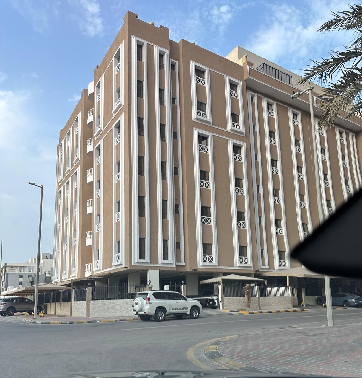 توجهات التصميم المعماري لعام 2025: ماذا تتوقع؟